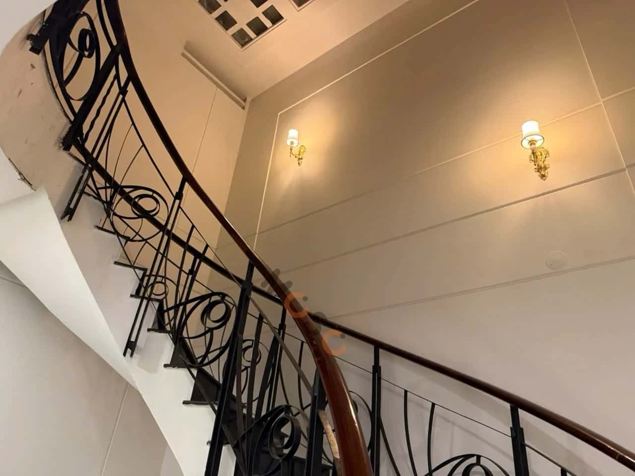 Cho thuê nhà hẻm Đường 12 Thành phố Thủ Đức, TP.HCM – 4 phòng ngủ, giá 35 triệu — Hình 3